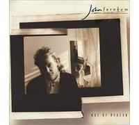 John Farnham - Age Of Reason (Gold Series)