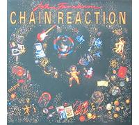 John Farnham - Chain reaction (1990) [VINYL]
