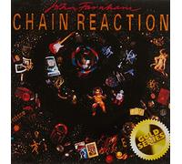 John Farnham - Chain Reaction (Gold Series) [Import]