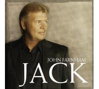 John Farnham - Jack