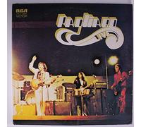 John Farnham - John Farnham - Pressure Down - [7"]