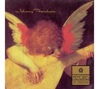 John Farnham - Memories of Christmas