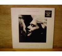 John Farnham - Whispering Jack (1986) [VINYL]