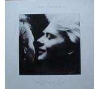 John Farnham - Whispering Jack