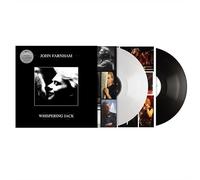 John Farnham - Whispering Jack (40th Anniversary)