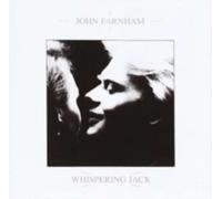 John Farnham - Whispering Jack (Gold Series)