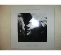 JOHN FARNHAM - whispering jack LP