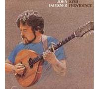 John Faulkner - Kind Providence