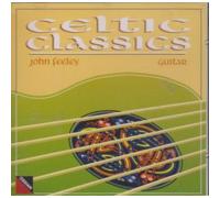 John Feeley - Celtic Classics