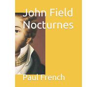 John Field Nocturnes