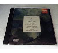 John Field: Nocturnes