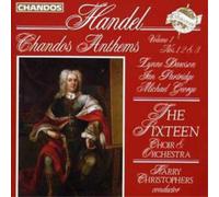 PIANO CONCERTOS 3 & 5