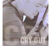 John Flynn - Cry Out [Import]