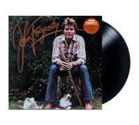 John Fogerty - 2023 LP Vinyl Pre-order