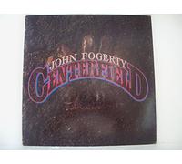 John Fogerty - Centerfield