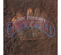 John Fogerty - Centerfield [Japanese Import]