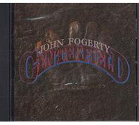 John Fogerty - Centerfield (Rmst)