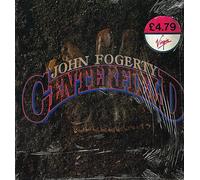 John Fogerty - Centerfield [VINYL]