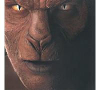 John Fogerty - Eye Of The Zombie (Rmst)