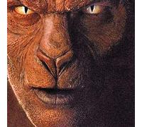 John Fogerty Eye Of The Zombie VINYL LP 2018 NEW