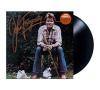 John Fogerty - John Fogerty [VINYL]