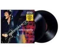 John Fogerty - Premonition [VINYL]