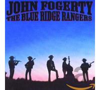 John Fogerty - The Blue Ridge Rangers