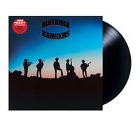 John Fogerty - The Blue Ridge Rangers [VINYL]
