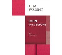 John for Everyone : Part 2