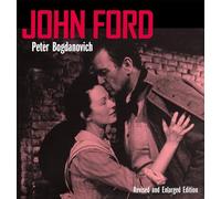 John Ford, Revised and Enlarged edition (Movie Paperbacks)