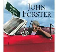 John Forster - Entering Marion