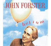 John Forster - Helium