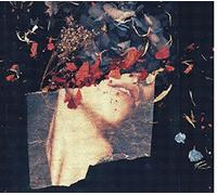 John Foxx - B-Movie (Ballardian Video Neuronica)
