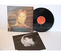 JOHN FOXX - JOHN FOXX the golden section. 12" VINYL LP. 205 541