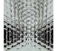 John Foxx - The Arcades Project