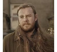 John Francis Flynn - I Would Not Live Always