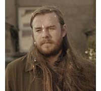 John Francis Flynn - I Would Not Live Always [VINYL]