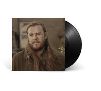John Francis Flynn - I Would Not Live Always [VINYL]
