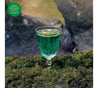 John Francis Flynn - Look Over The Wall, See The Sky [VINYL]