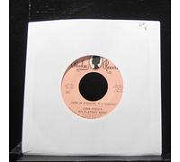 John Fred & His Playboy Band - Judy In Disguise / When The Lights Go Out [Vinyl Single 7'']