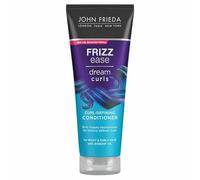 John Frieda Frizz Ease Dream Curls Conditioner, 250 ml