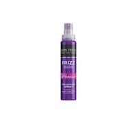 Frizz Ease 3 Day Straight Semi Permanent Styling Spray, 100 ml