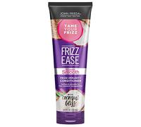 John Frieda Beyond Smooth Conditioner 8.45oz Tube