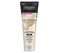 John Frieda Blond Repair System Conditioner 250Ml