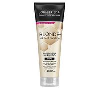 John Frieda Blond Repair System Shampoo 250Ml