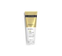John Frieda BLONDE+ Repair System Bond Building Shampoo 250ml