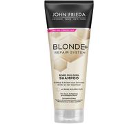 John Frieda Blonde Repair System Bound Building Shampoo 250ml