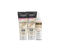 John Frieda Blonde+ Repair System Shampoo, 250Ml Multi 1 pack