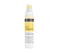 John Frieda Brightening Hair Spray For Naturally Lighter Hair 100ml