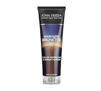 John Frieda Brilliant Brunette Conditioner Visibly Deep 8.3oz